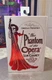 NECA The Phantom of the Opera Ultimate Masque Of The Red Death Carl Laemmle New
