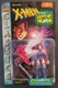 Marvel X-MEN Classics PSYLOCKE Action Figure with Light Up Weapon 1996 Toy Biz