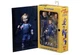 Child's Play Chucky Ultimate NECA Figure Horror New Authentic 🔥