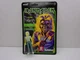 SUPER7 IRON MAIDEN GLOW EDDIE KILLERS AE EXCLUSIVE REACTION ACTION FIGURE NEW