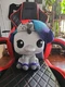 Funko Borderlands: Tiny Tina's Wonderland Butt Stallion 14" Large Plush