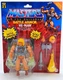 2021 retro play Mattel Masters of the Universe MOTU Origins Battle Armor He-Man