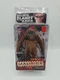 New! NECA Dawn Of The Planet Of The Apes Maurice 7" Action Figure.