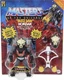 Mattel Masters of the Universe Origins Deluxe Buzz Saw Hordak Action Figure Toy