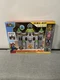 Nintendo Super Mario Deluxe Playset Bowser Castle