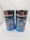 FIFA World Cup 2026&trade; Ballers Series 1 2 Pack by ZURU &ndash; Official Licensed Product