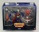 Mattel Masters of the Universe Masterverse Hordak Deluxe 7" Figure New Sealed