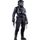Star Wars The Force Awakens First Order Tie Fighter Pilot Figure 1/6 Hot Toys JP