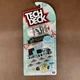 TECH DECK Diamond Supply Co. 4 - Pack Fingerboards and Accessories