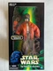 Ponda Baba 1998 Star Wars The Power of the Force 12 inch NIB 57114