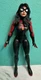 Hasbro Marvel Legends Spider-Man Retro Jessica Drew Spider-Woman Action Figure