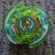 Dranzer Flame 10Turn Sword Beyblade Burst Takara Tomy B-130 #2
