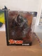 CYGOR / McFarlane Toys / Spawn DELUXE 8" Action Figure Wave 2 NEW