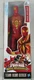 Marvel Ultimate Spider-Man Web Warriors Titan Hero Series Iron Spider