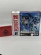 Bandai Tamashii Nations The Robot Spirits RX-78GP03S Gundam GP03S Ver. A.N.I.M.E
