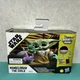 Hasbro Star Wars The Bounty Collection Mandalorian The Child 