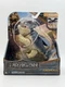 Spin Master DreamWorks How To Train Your Dragon GRONCKLE 7" Figure NEW 2025