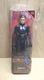 Spin Master The Batman Movie Catwoman Selina Kyle 12 Action Figure DC Comics NIB