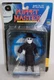 Puppet Master - Blade 6" Figure - 1997 Full Moon Toys *Open*