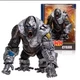 McFarlane Toys Spawn Cy-Gor 7" Action Figure