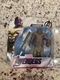 NEW Marvel Avengers Endgame Warrior Thanos Deluxe 6" Action Figure Hasbro Toy