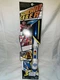 Disney Hasbro Star Wars Scream Saber Lightsaber Brand New