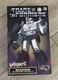 Yolopark AMK Mini Series Megatron Model Kit IN STOCK US SELLER