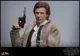 HOT TOYS Star Wars Return of the Jedi Han Solo MMS740 ⅙ Sixth Scale Figure NEW