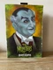 NECA The Munsters: Ultimate Grandpa Munster 7" Action Figure - NIB