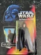 Hasbro Star Wars Power Of The Force Jedi Knight Luke Skywalker Action Figure