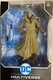 McFarlane Toys DC Batman Multiverse "HUSH" Action Figure, Accessories, 7" NIB NR