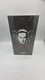 Jada Toys: Bela Lugosi as Dracula (2022) 6" Figure