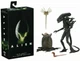 NECA Alien 40th Anniversary Big Chap Ultimate Edition Action Figure - 51646