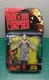 New Trick or Treat Studios House of 1000 Corpses Dr. Satan 5in Action Figure