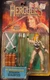 1997 Toy Biz Hercules : The Legendary Journeys Atalanta  Action Figure