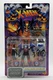 X-Men Mutant Armor Battle Armor Wolverine Action Figure Vintage 1996 ToyBiz 