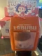 Authentic Pop Mart The Monsters Labubu Squishy Charm Wacky Mart - YAKITORI