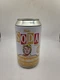 Funko Soda : Retro Toys Stretch Armstrong Common 1/8,400
