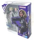 S.H.Figuarts Tekken 8 Nina Williams TAMASHII NATIONS Bandai Spirits Japan New