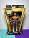 2026 WWE Elite Collection Legends Series 29 Figure: BRITISH BULLDOG (1994)