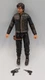 Star Wars Black Series Cassian Andor 6" Figure #10 Andor Series Hasbro 