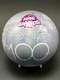 Disney 100 Limited Edition Platinum Mini Brands Buy 10 Get 1 Free/15 Free Elsa