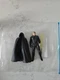 Hasbro Star Wars Power Of The Force Jedi Knight Luke Skywalker Action Figure