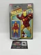 Hasbro Marvel's Iron Man 3.75 inches Action Figure
