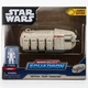 Star Wars Imperial Troop Transport Micro Galaxy Squadron 2022
