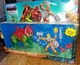 2021 Mattel Masters of the Universe BATTLEFIELD WARRIORS ..NEW! He-Man MOTU