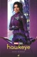 Hot Toys Hawkeye Kate Bishop TMS074 1/6 Figure Marvel Studio Hailee Steinfeld