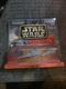 Star Wars 1994 Galoob Micro Machines (65860) Collection Set #1 NEW 