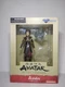 Diamond Select Toys Avatar The Last Airbender Azula Action Figure New Sealed toy