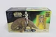 Dewback & Sandtrooper Star Wars Power of the Force Kenner Toys 1997 NIB SW204